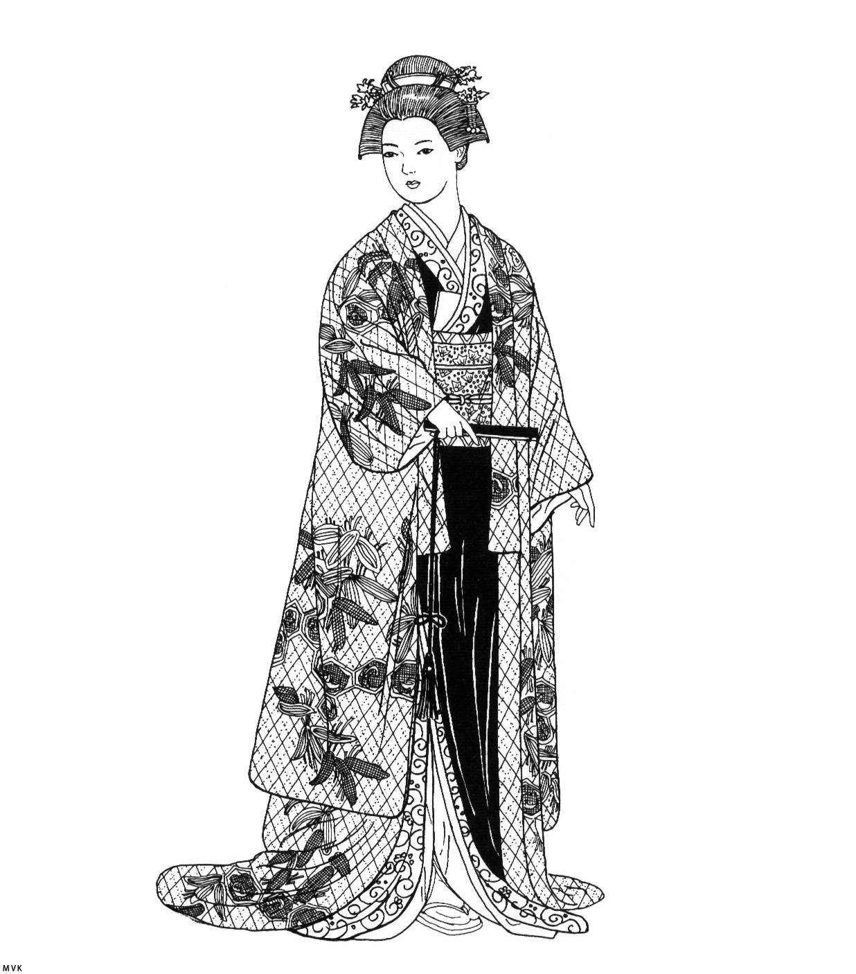 japanse kleding026